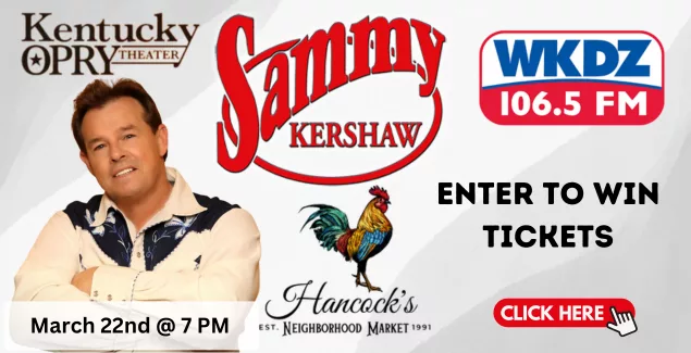 sammy-kershaw-ky-opry-contest