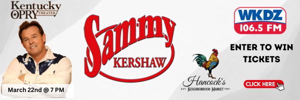 sammy-kershaw-ky-opry-contest-600-x-200-px