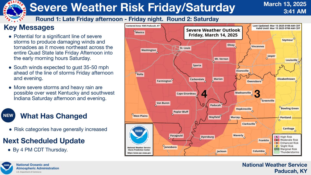 moderate-risk-for-storms