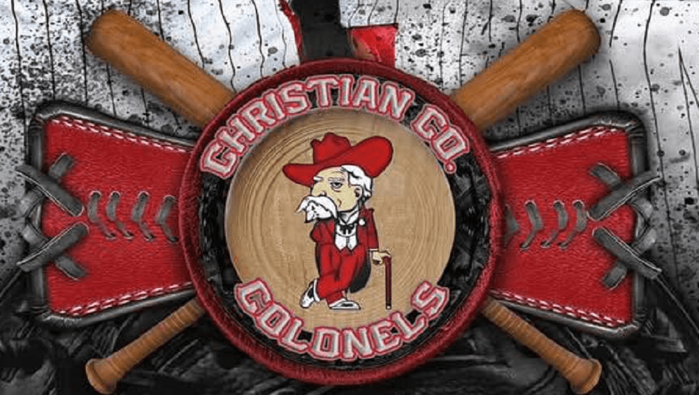 colonel-baseball22514