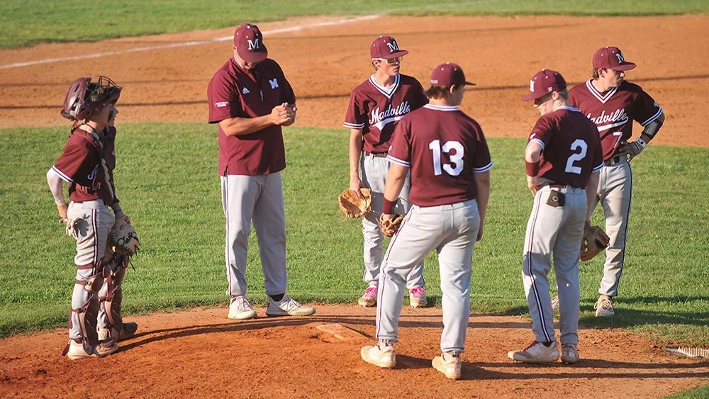 madisonville-baseball134249