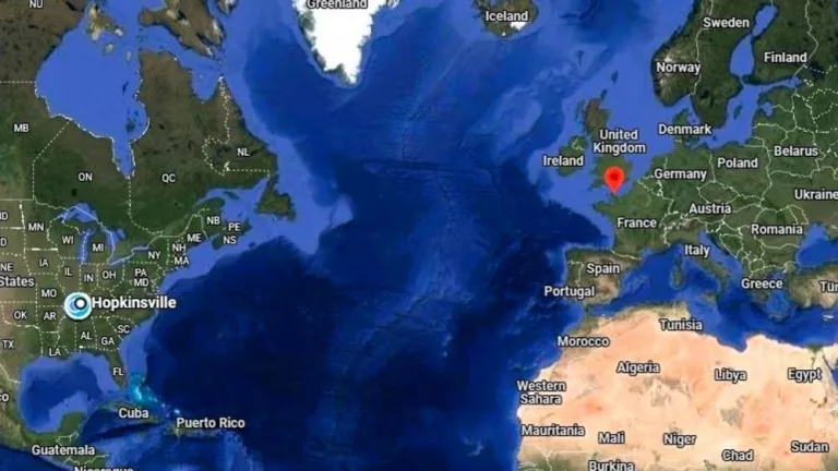 031425-hopkinsville-carentan-1-2