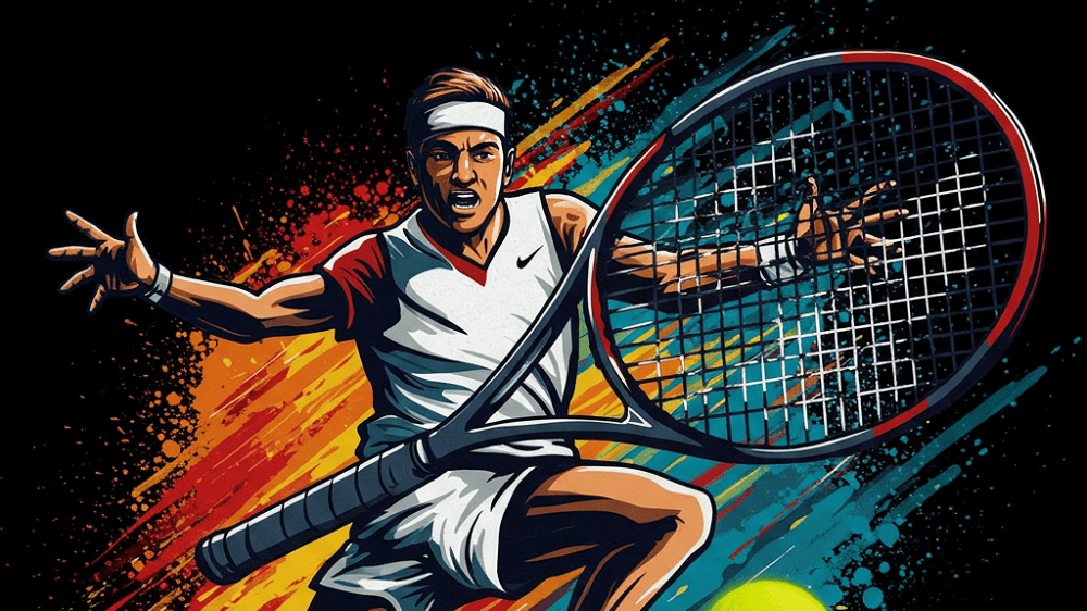 tennis-graphic557395