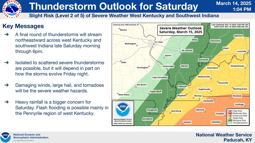 severe-weather-4