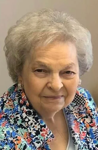 wireready_03-16-2025-11-30-07_a118_20250316112805619-1