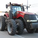 trigg-ffa-tractor-drive-25-11