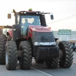 trigg-ffa-tractor-drive-25-12