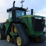 trigg-ffa-tractor-drive-25-13