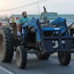 trigg-ffa-tractor-drive-25-6