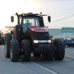 trigg-ffa-tractor-drive-25-8