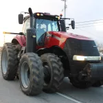 trigg-ffa-tractor-drive-25-9