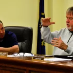 031725-fiscal-court-1