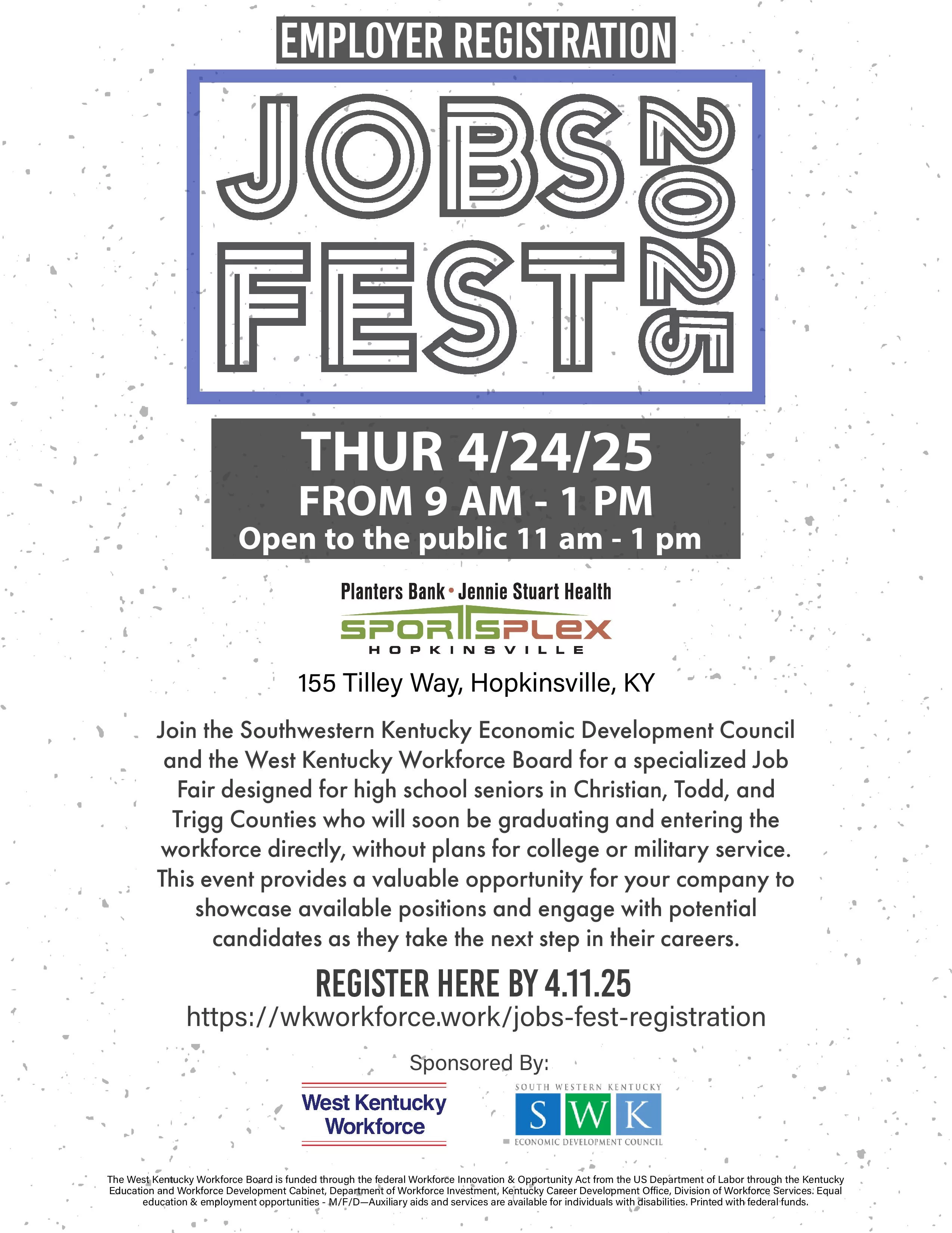 jobs-fest-2025-print-2