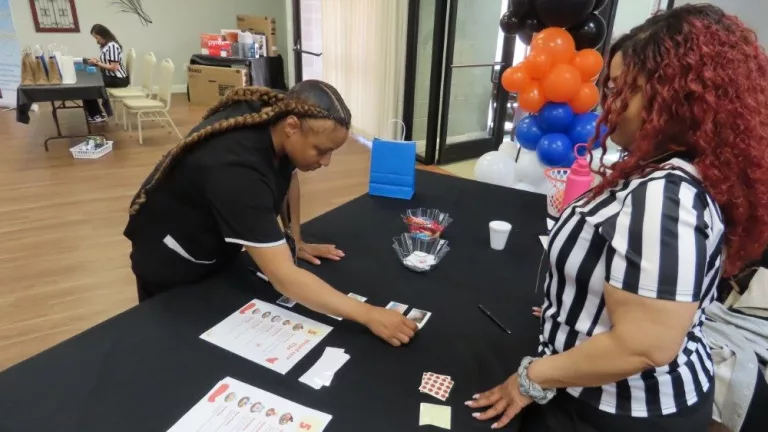 img_8136_copy_1000x563