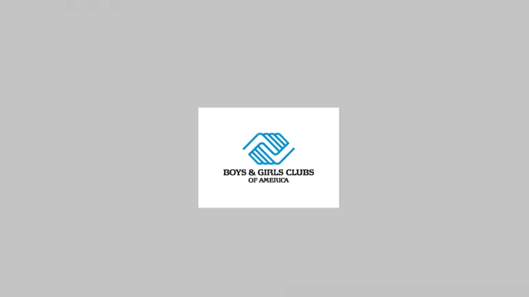 boys-girls-club-logo-1