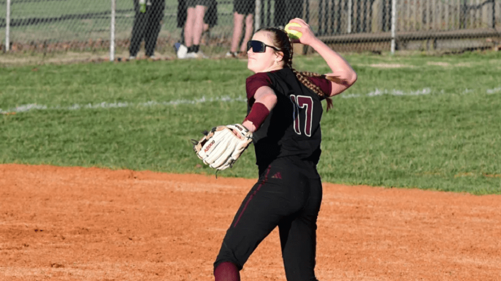 madville-softball-file440428