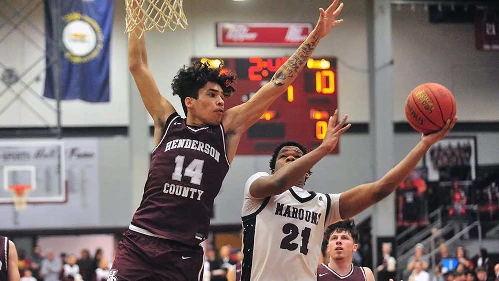 henderson-madisonville-287595