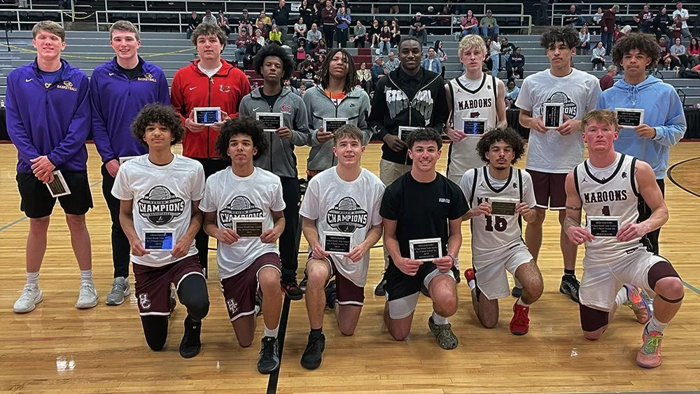 all-tournament-team555258