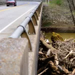 031925-little-river-3