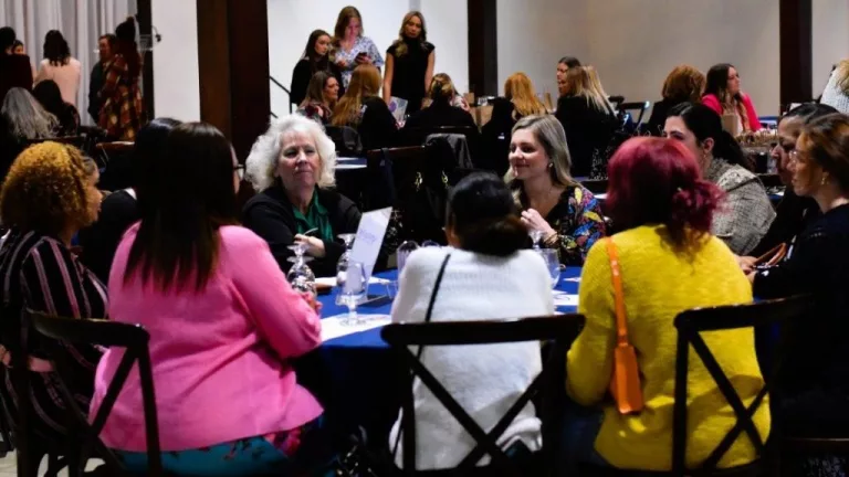 032025-womens-summit-3