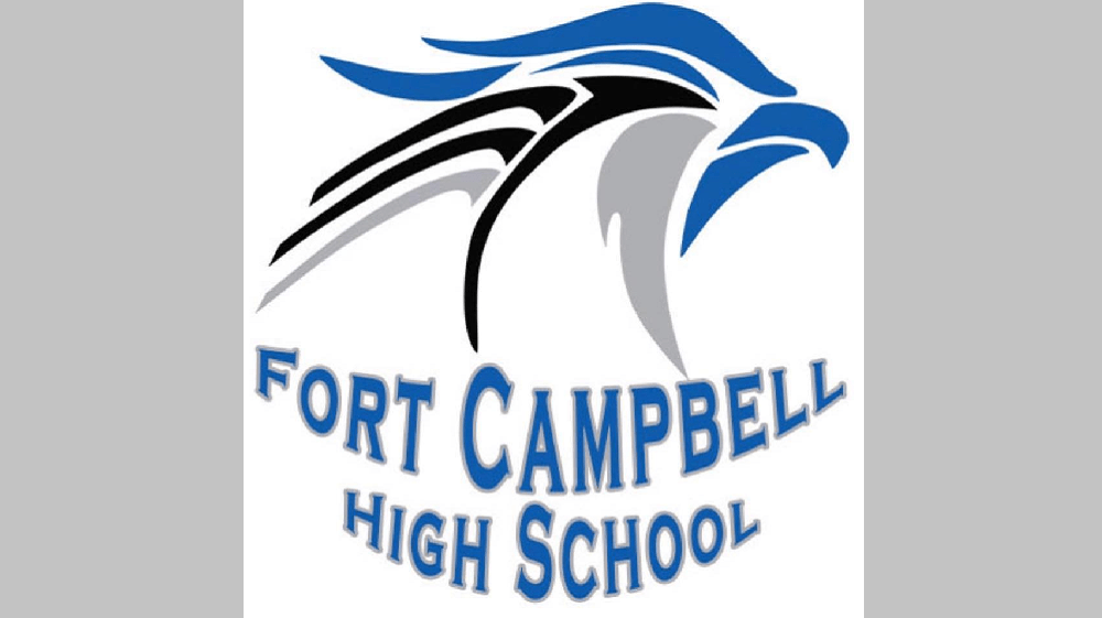 fort-campbell484047