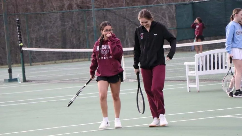 madisonville-tennis-44-e174261063480873776