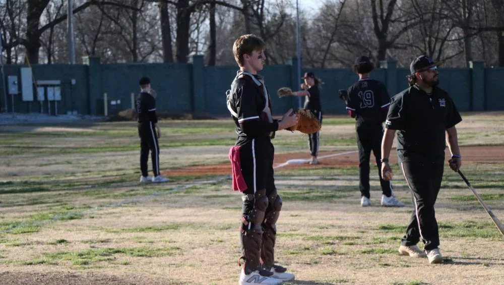 img_9470-e1742611879619440253