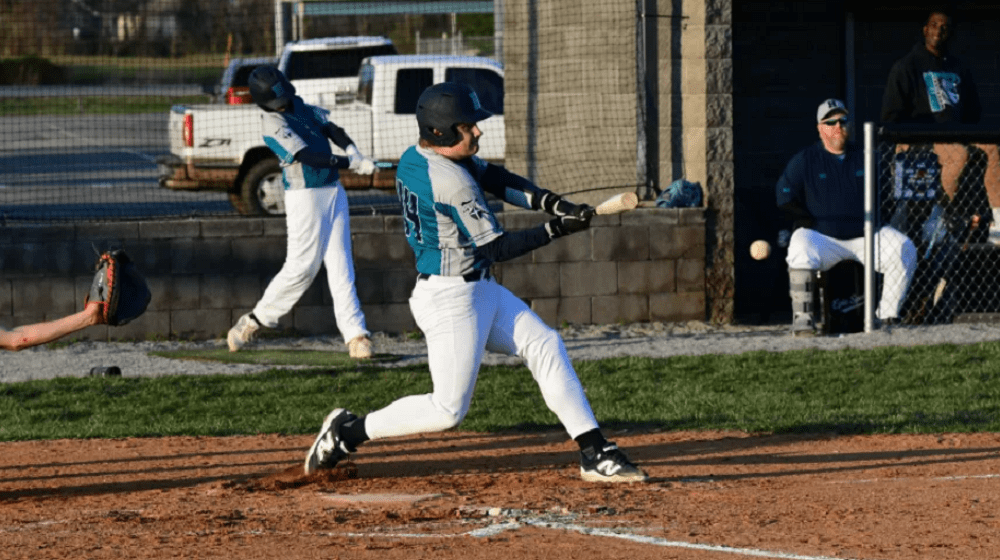 hca-baseball-file-2414004