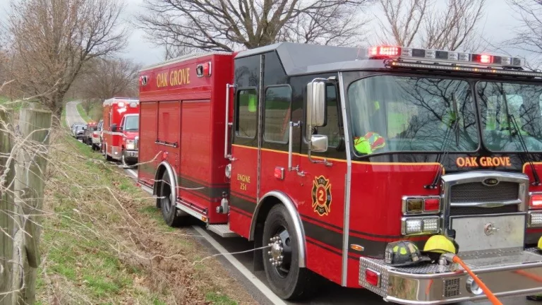 img_8228_copy_1000x563