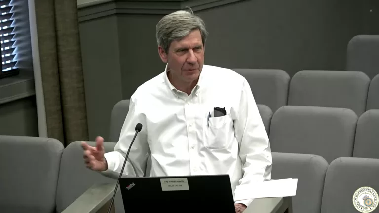 screenshot-2025-03-24-17-33-35