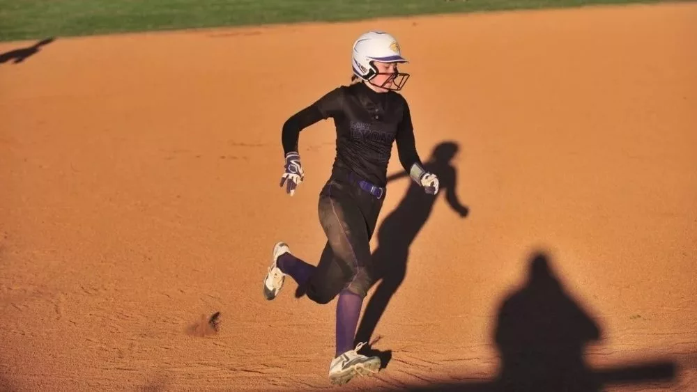 webp-net-resizeimage-2025-03-25t062700-868185453