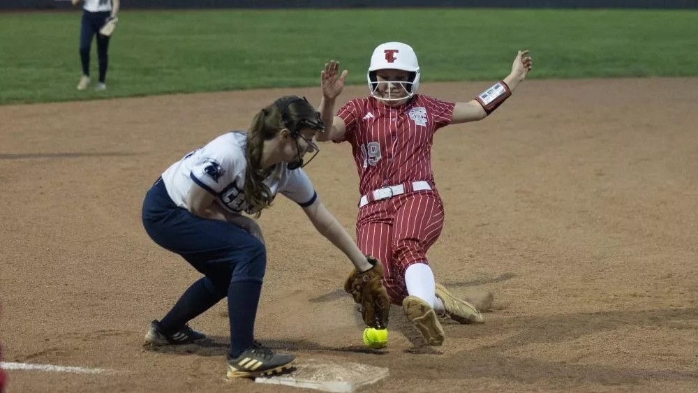 kb1_8292-e174290421580020063