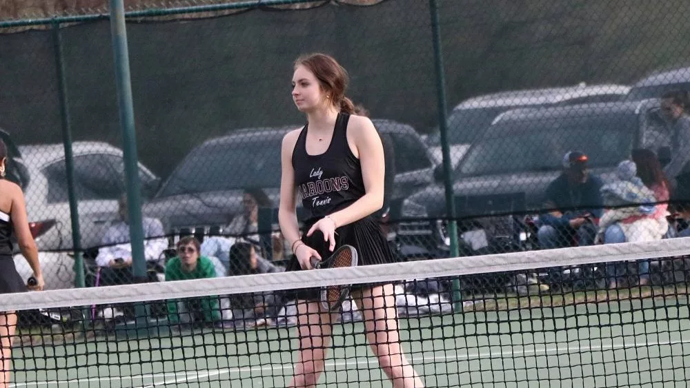 madisonville-tennis-93-e1742907322953802850