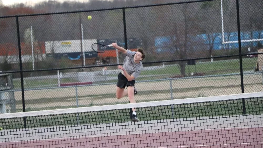 madisonville-tennis-29-e1742908038121863561