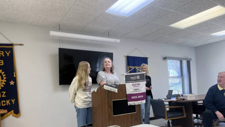 photo-mar-25-2025-12-28-26