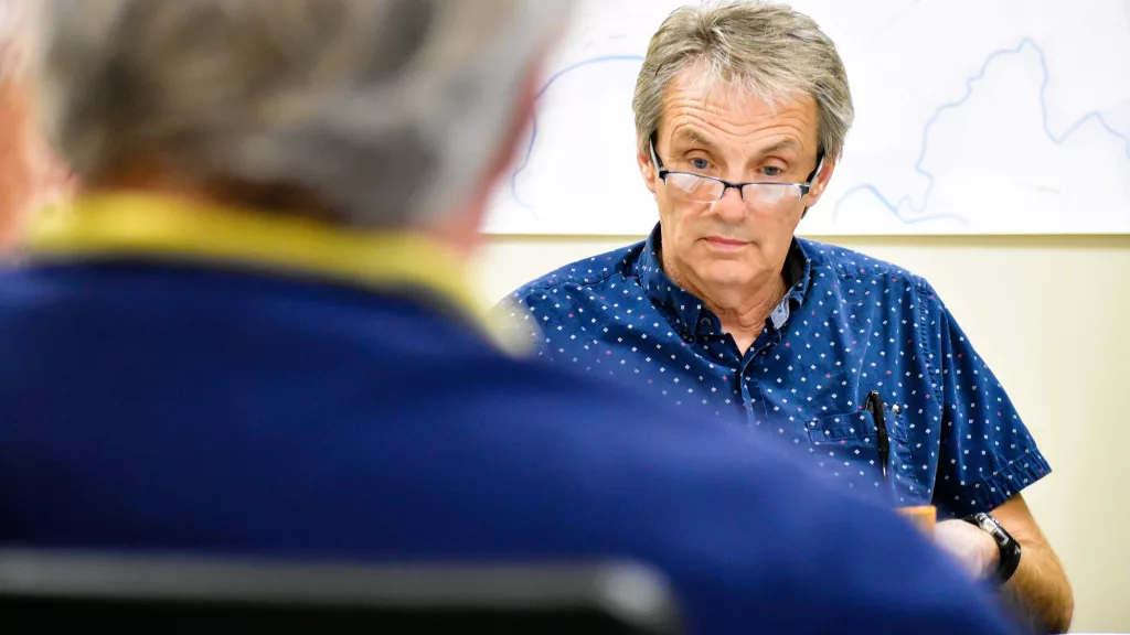 032625-ctc-planning-3