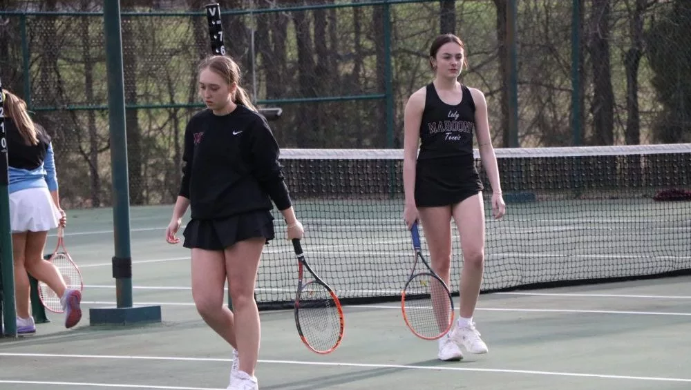 madisonville-tennis-81-e174299202787513511