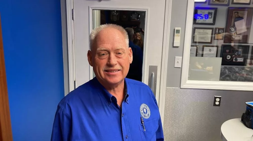 j-r-knight-hopkinsville-mayor