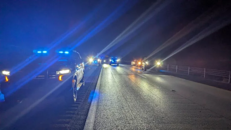 pxl_20250327_011052580-mp