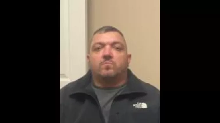 03-26-25-jonathan-ray-1-jpg