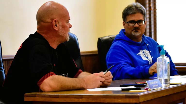 032625-parks-recreation-1