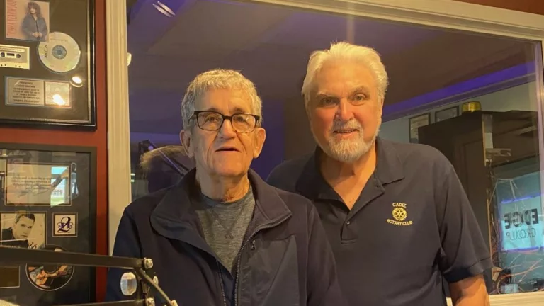 wallace-mcginnis-fill-the-pits