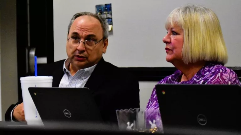 032725-sheehan-lackey-1