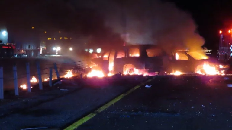 img_8235_copy_1000x563