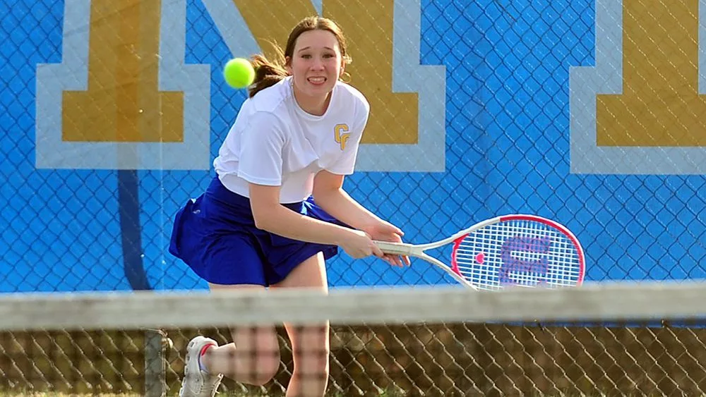 caldwell-girls-tennis-2846940