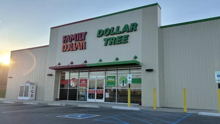 family-dollar-2