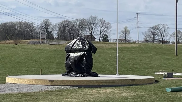 nine-eagles-memorial-2