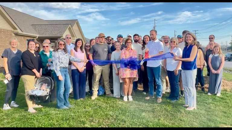 keystone-chriopractic-1