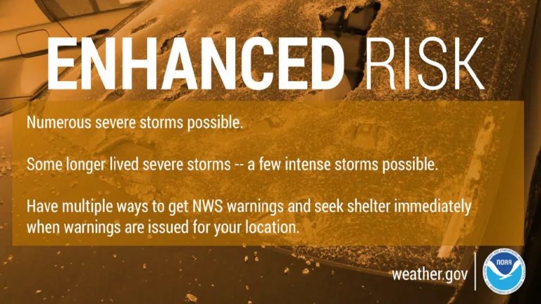 webp-net-resizeimage-32