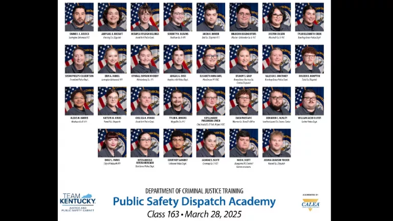 screenshot_20250328-182703